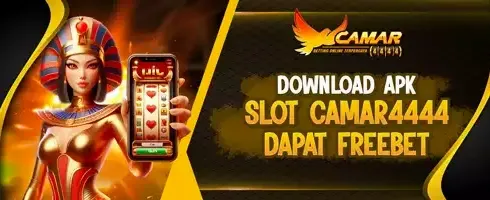 Bonus Spesial Download marina77 APK screenshot