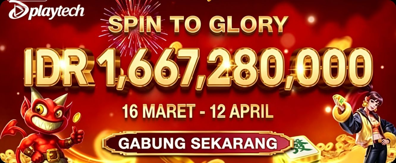 Unduh marina77 apk Versi Terbaru