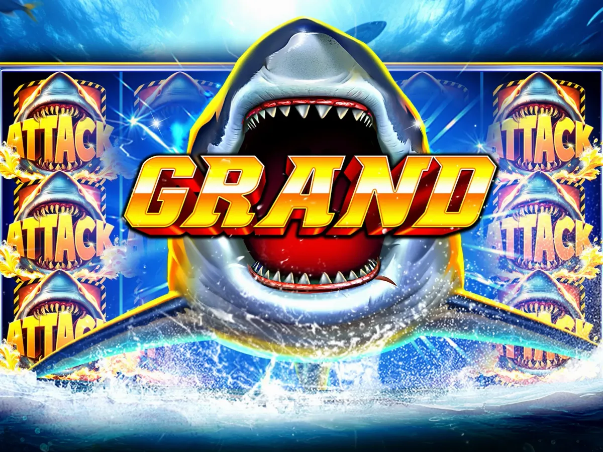 Promosi & Jackpot marina77 screenshot