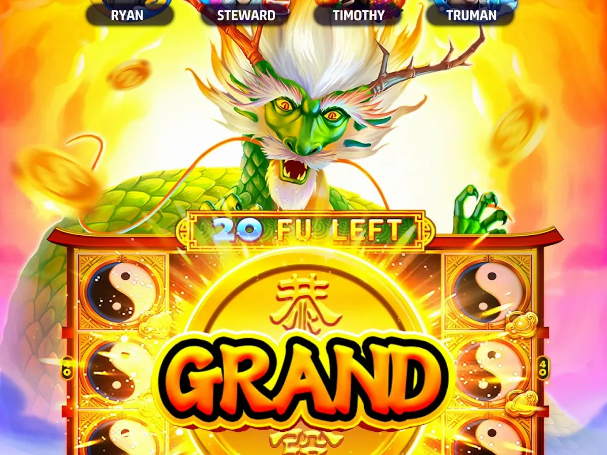 Koleksi marina77 Slot Gacor screenshot