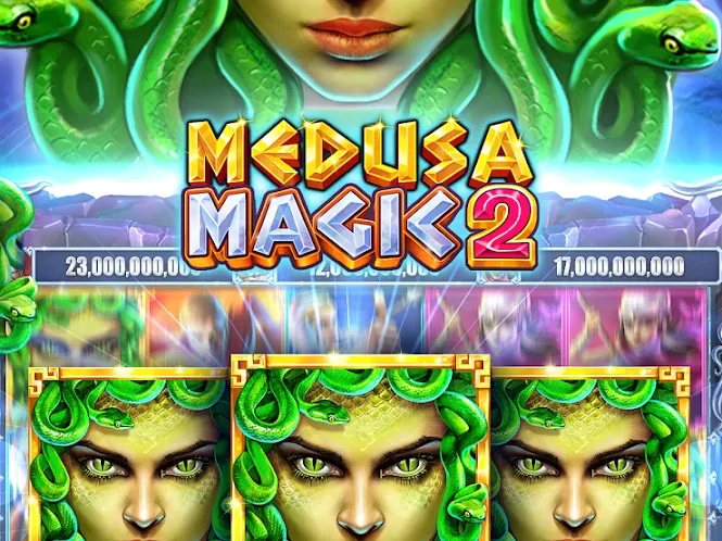 Sistem Pembayaran marina77 screenshot
