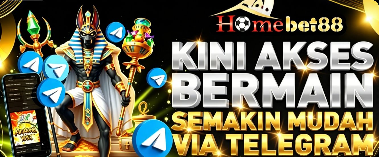 Slot Gacor idmarina77 Setiap Hari